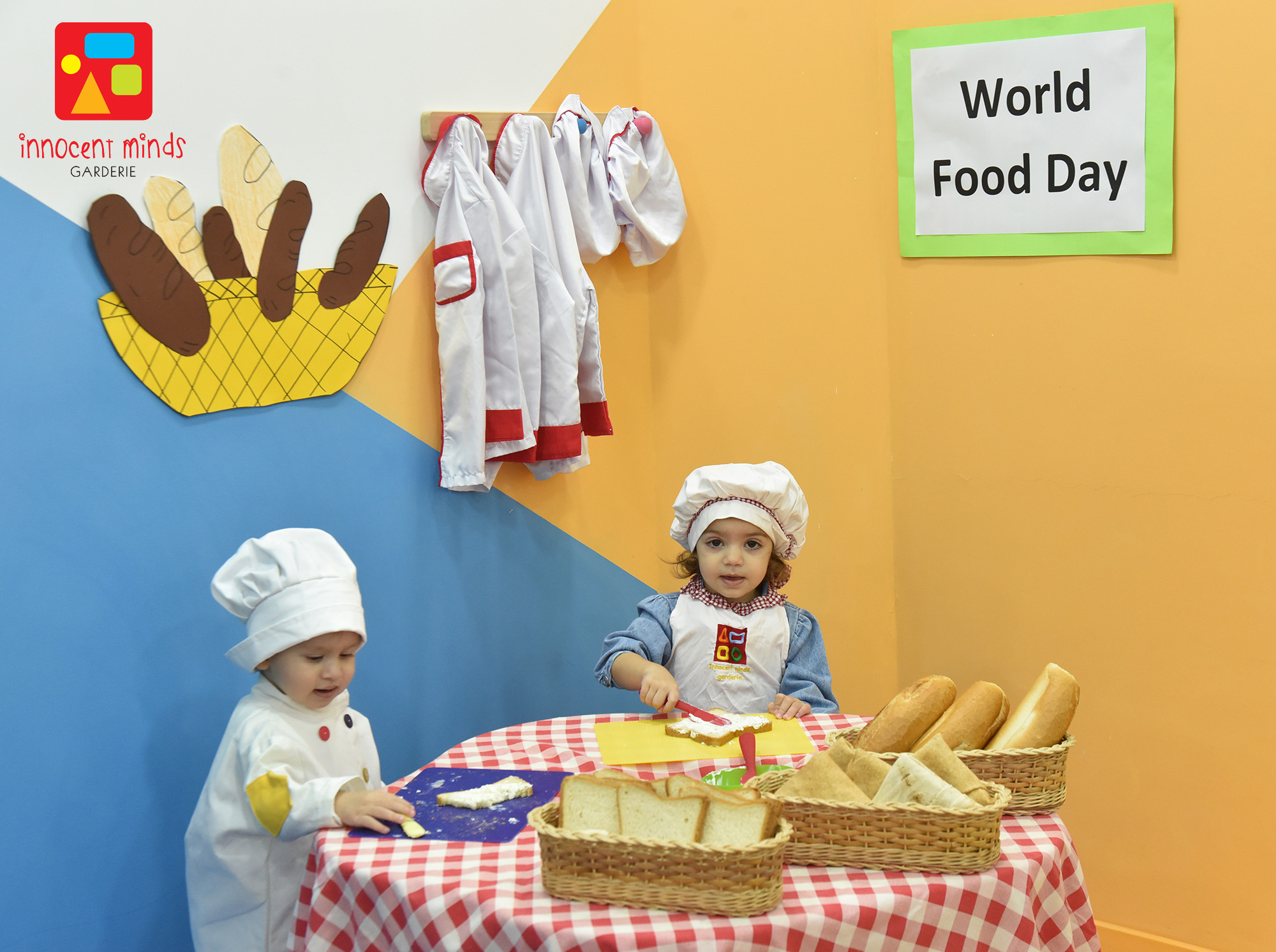 IM - Bliss, Journée Mondiale de l’Alimentation 2022.jpg