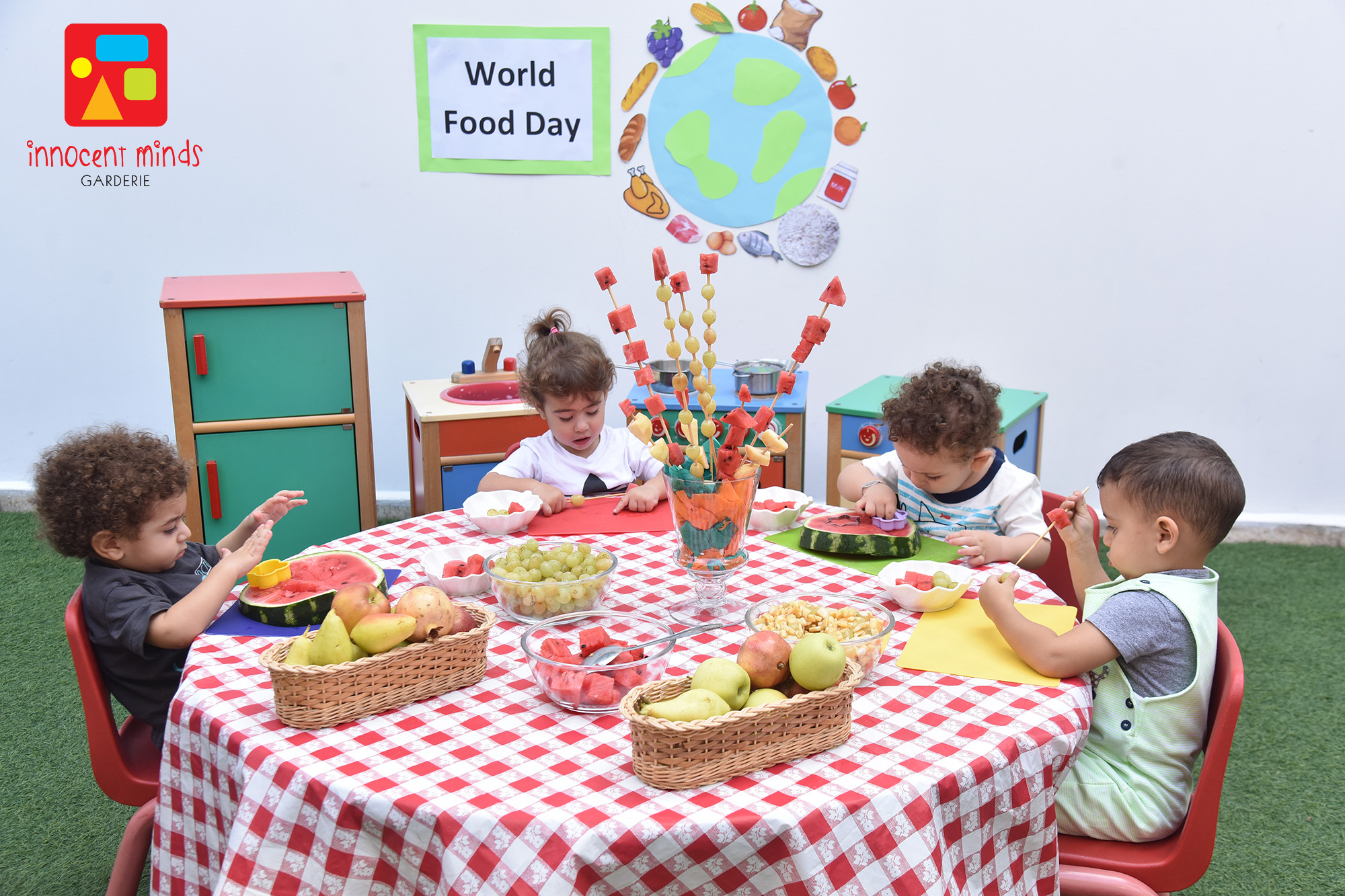 IM - Hazmieh, Journée Mondiale de l’Alimentation 2022.jpg