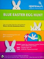 Easter Outing at Yuppie parc. Hazmieh - Chenilles and Dragonflie 1.jpg