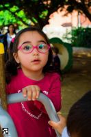 Easter Outing at Yuppie parc. Hazmieh - Chenilles and Dragonflie 8.jpg